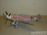 Me-109F H-J Marseille (08).JPG

58,41 KB 
1024 x 768 
15.10.2016
